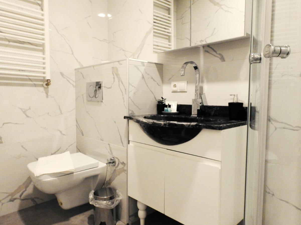 Hotel Hecht Feldkirch Bagian luar foto