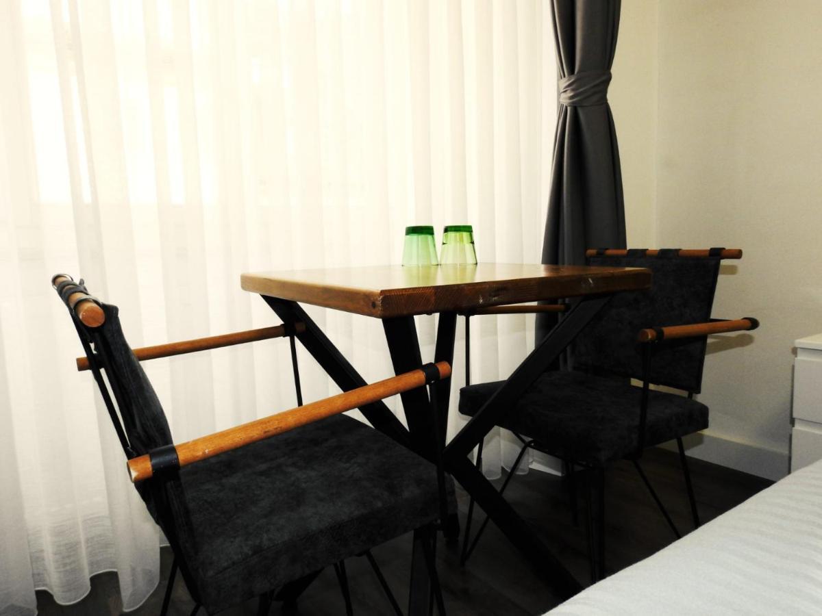 Hotel Hecht Feldkirch Bagian luar foto