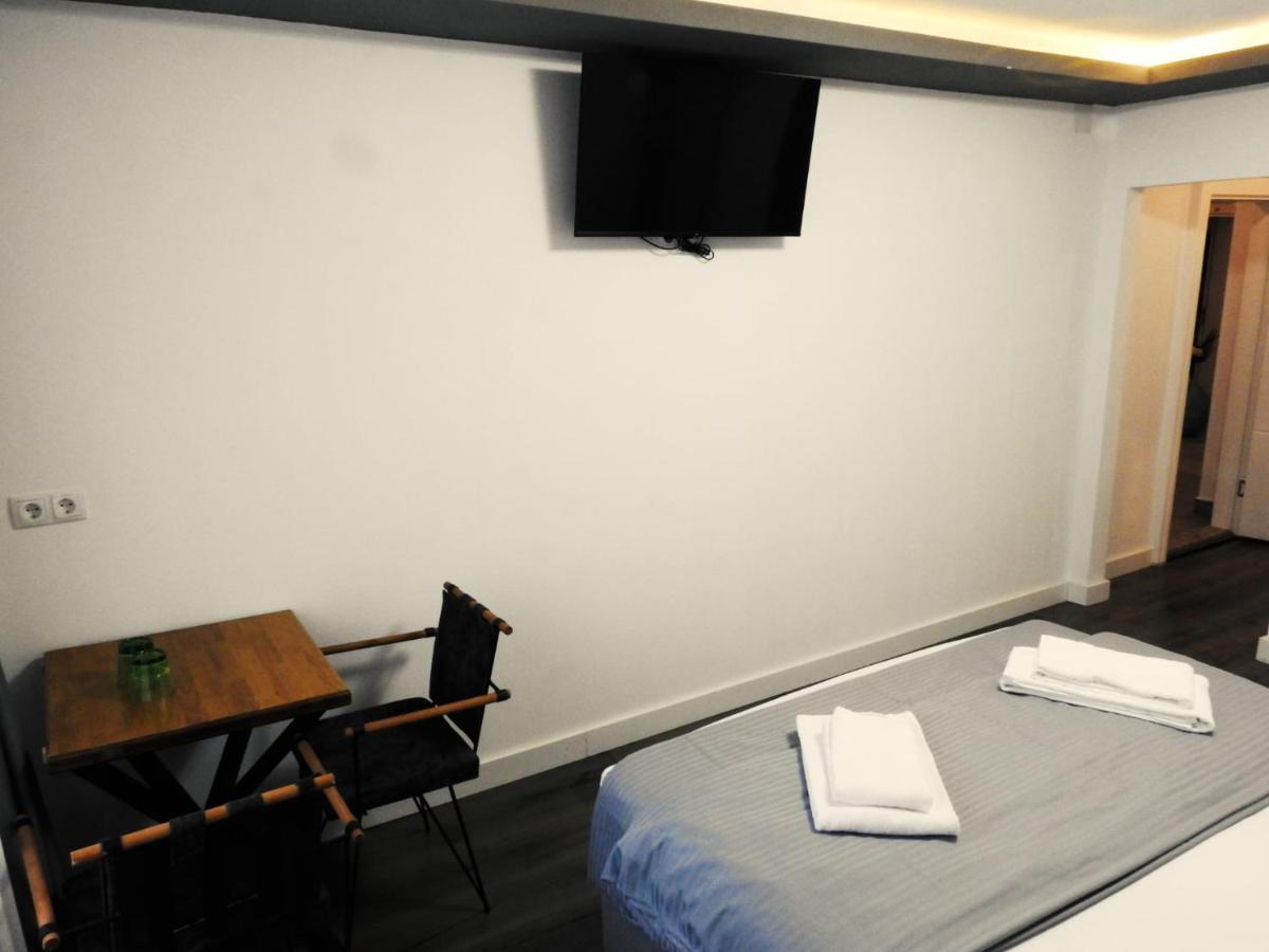 Hotel Hecht Feldkirch Bagian luar foto