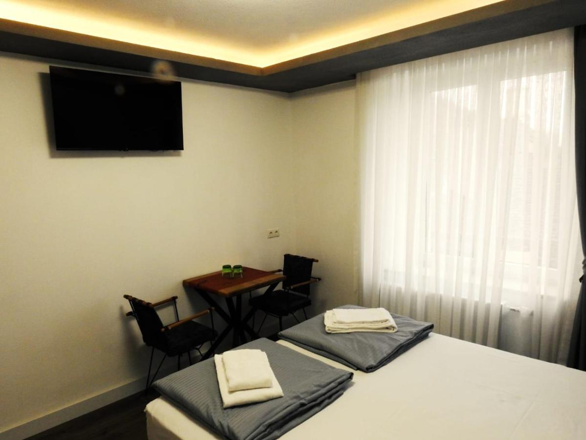 Hotel Hecht Feldkirch Bagian luar foto