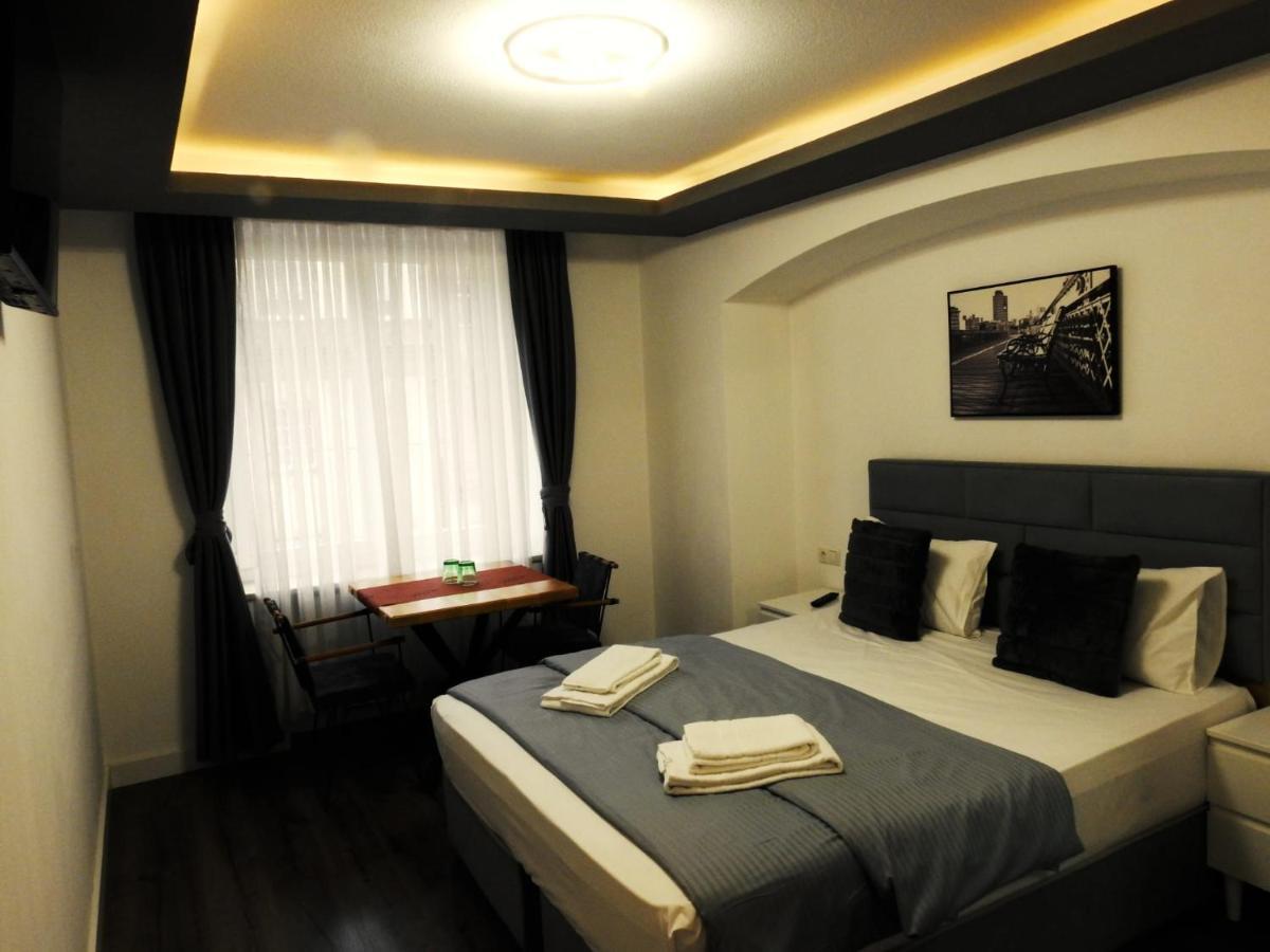 Hotel Hecht Feldkirch Bagian luar foto