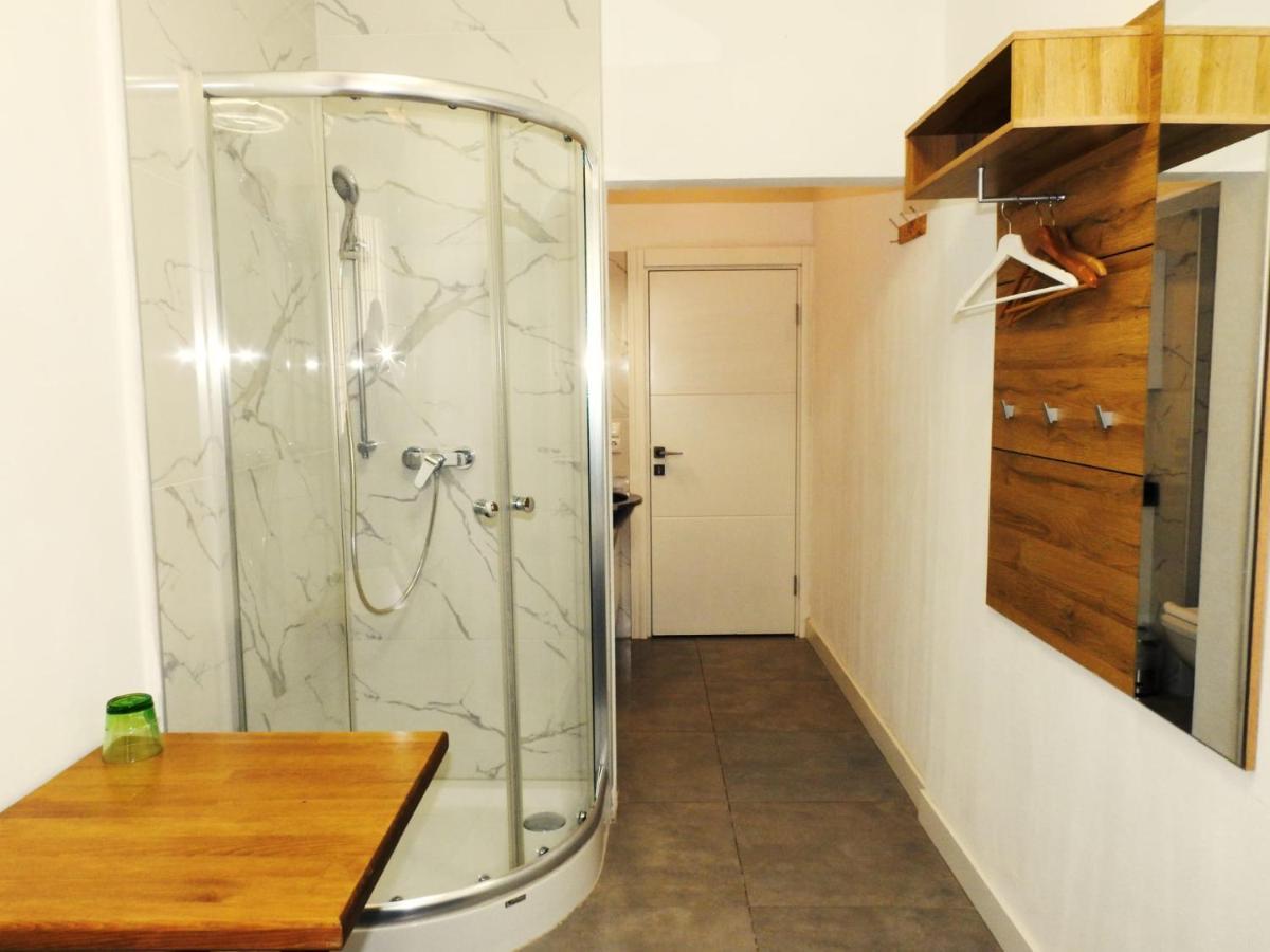 Hotel Hecht Feldkirch Bagian luar foto