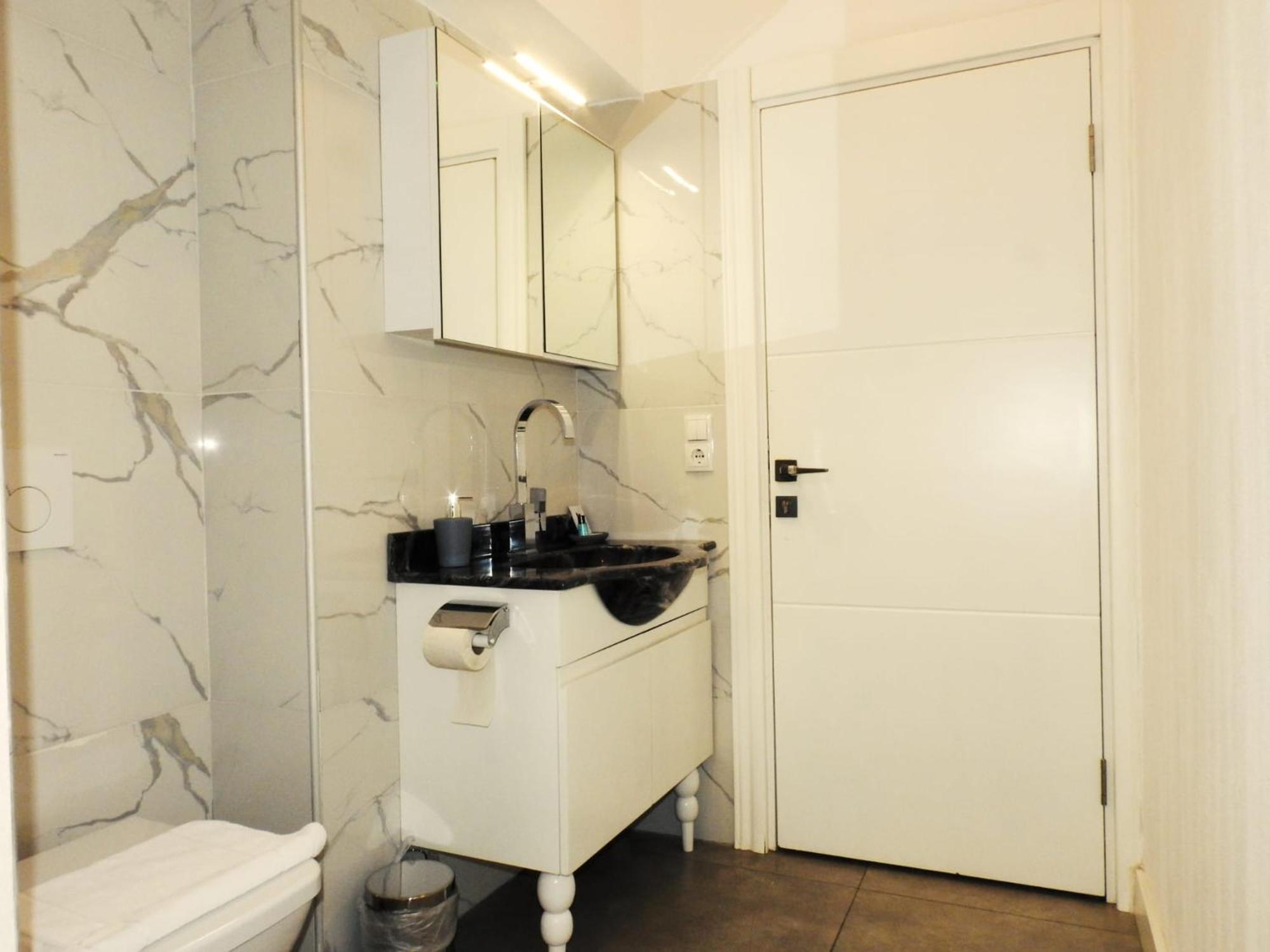 Hotel Hecht Feldkirch Bagian luar foto